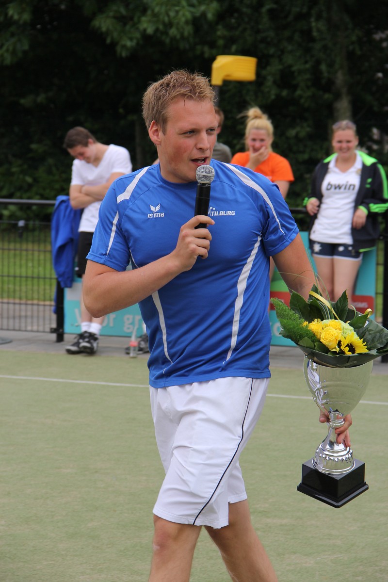 koppelschiettoernooi KVT 456.jpg